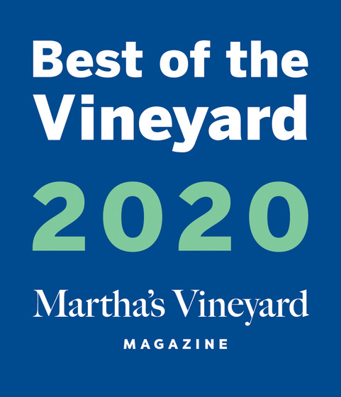 Best of Vineyard Award 2020