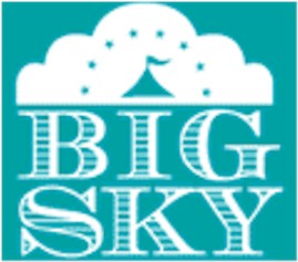 Big Sky tent and party rentals